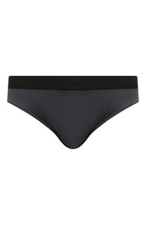 Брифы Zimmerli