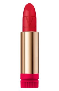 Губная помада Rosso Valentino Matte (рефил), 207A (3.5g) Valentino