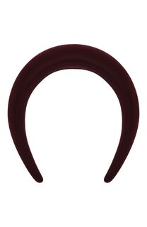 Ободок для волос Flower Me