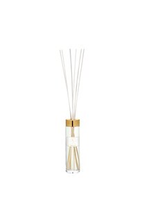 Диффузор Addictive Life рефил (200ml) HFC