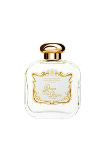 Диффузор Acqua Della Regina (250ml) Santa Maria Novella