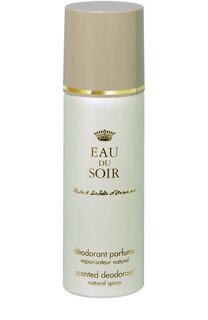 Дезодорант-спрей Eau Du Soir (150ml) Sisley