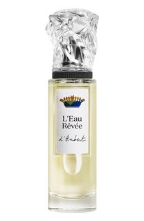 Туалетная вода Leau Revee DHubert (50ml) Sisley