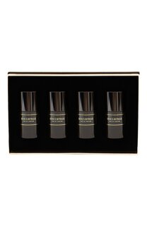 Набор Devils Intrigue (4x15ml) HFC