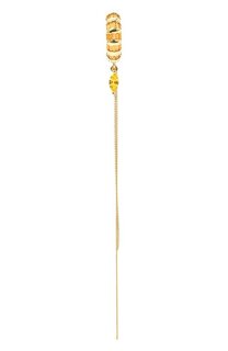 Кафф Crush Caviar jewellery