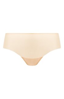 Трусы-слипы Wolford