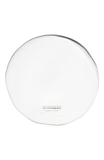 Брошь Jil Sander