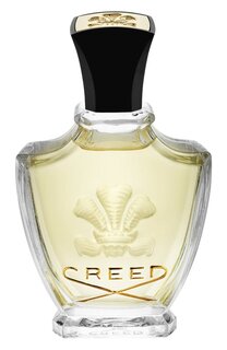 Парфюмерная вода Fantasia de Fleurs (75ml) Creed