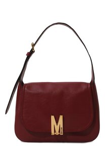 Сумка M Bag Moschino