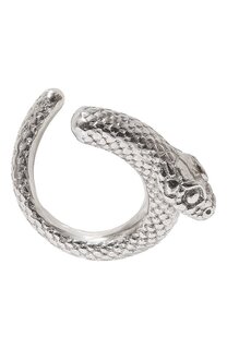 Кафф Serpent Caviar jewellery