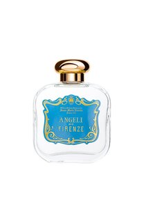 Диффузор Angeli Di Firenze (250ml) Santa Maria Novella