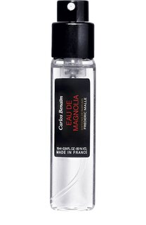 Туалетная вода Eau de Magnolia (10ml) Frederic Malle