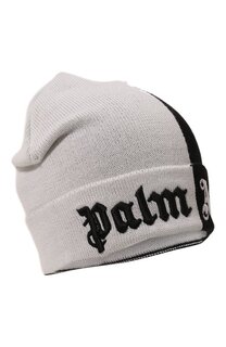 Шапка Palm Angels