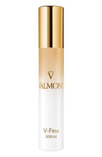 Сыворотка для упругости кожи V-Firm (30ml) Valmont