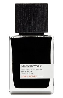 Парфюмерная вода Long Board (75ml) Min New York