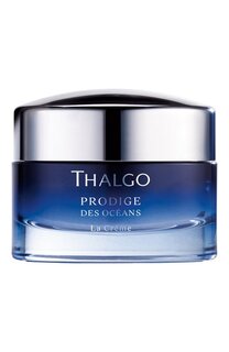 Интенсивный регенерирующий Морской крем (50ml) Thalgo