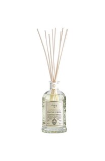 Диффузор Champagne E Bacche Di Rosa / Шампанское & Розовые ягоды (250ml) Logevy Firenze 1965