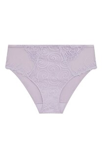 Трусы-слипы Lise Charmel
