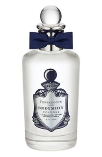 Одеколон Endymion (100ml) Penhaligons Penhaligon's