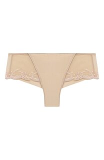 Трусы-шорты Lise Charmel