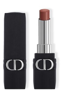 Увлажняющая помада для губ Rouge Dior Forever Stick, оттенок 300 Всегда Естественный Стиль (3.2g) Dior