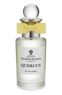 Одеколон Quercus (30ml) Penhaligons Penhaligon's