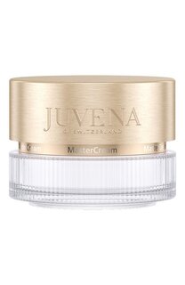 Мастер-крем (75ml) Juvena