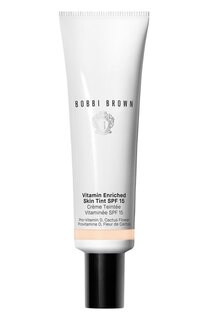 Тонирующий флюид Vitamin Enriched Skin Tint, оттенок Fair 1 (50ml) Bobbi Brown