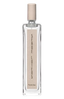 Парфюмерная вода Parole Deau (100ml) Serge Lutens