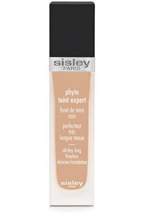 Тональный крем Phyto-Teint Expert №2 Soft Beige (30ml) Sisley