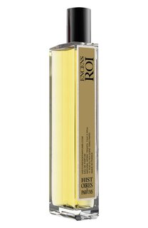 Парфюмерная вода Encens Roi (15ml) Histoires de Parfums