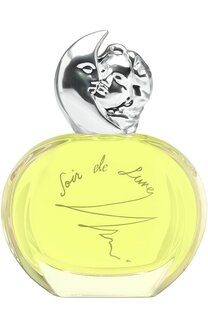 Парфюмерная вода Soir de Lune (50ml) Sisley