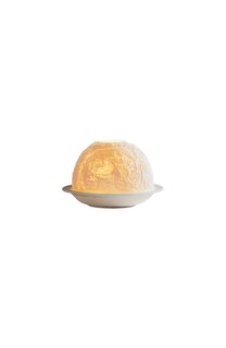 Подсвечник Nativity Scene Bernardaud