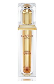 Сыворотка для лица экстрим (35ml) EviDenS de Beaute