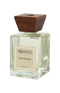 Диффузор The Rosso Красный чай (1000ml) Risalto