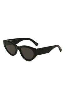Солнцезащитные очки CHIMI