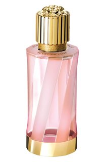 Парфюмерная вода Eclat de Rose (100ml) Versace Atelier