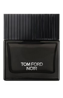 Парфюмерная вода Noir (50ml) Tom Ford