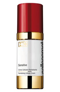 Клеточный крем для чувствительной кожи (30ml) Cellcosmet&Cellmen