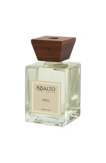 Диффузор Fico (250ml) Risalto