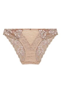 Трусы-слипы Aubade