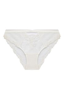 Трусы-слипы Lise Charmel