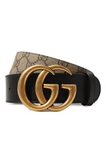 Ремень Gucci