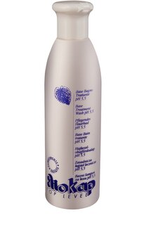 Базовый лечебный шампунь Bagno Base Trattante (250ml) ElioKap