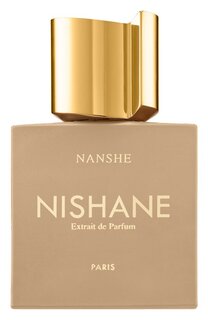 Духи Nanshe (50ml) Nishane