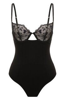 Боди La Perla