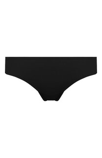 Трусы-слипы Hanro