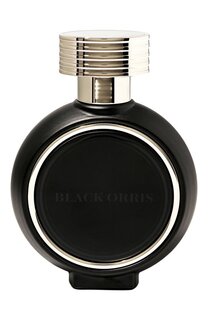 Парфюмерная вода Black Orris (75ml) HFC