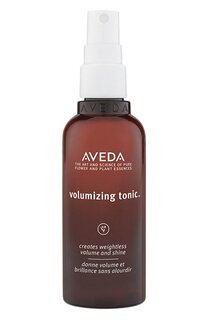 Тоник-спрей для создания объема Volumizing Tonic (100ml) Aveda