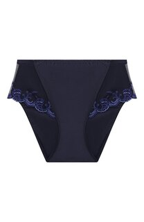 Трусы-слипы Lise Charmel